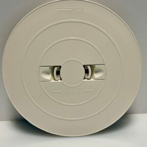 Astral Skimmer Lid - 4402010509