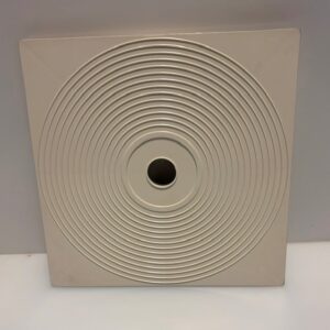 Astral Skimmer - Square Lid - 4402010107